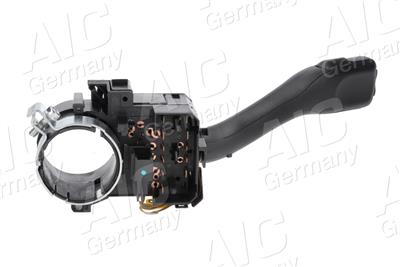 AIC 53236 EAN: 4046283532360.