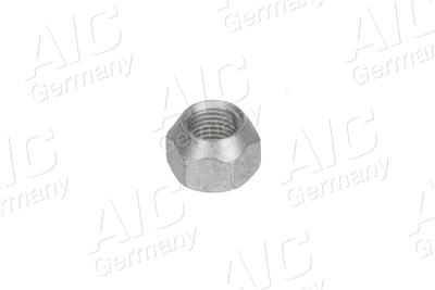 AIC 53250 EAN: 4046283532506.