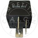 AIC 53253 Původní kvalita AIC