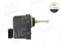 AIC 53260 ČÁSTI NOVÉ MOBILITY