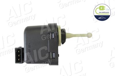 AIC 53260 EAN: 4046283532605.