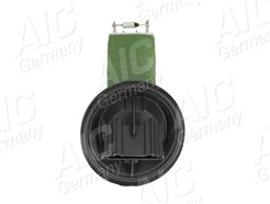 AIC 53262 Původní kvalita AIC