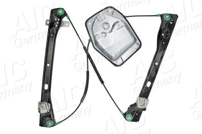 AIC 53265 EAN: 4046283532650.