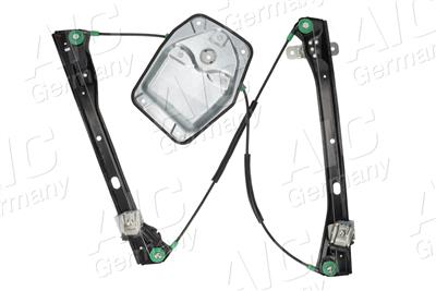 AIC 53266 EAN: 4046283532667.