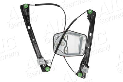 AIC 53268 EAN: 4046283532681.