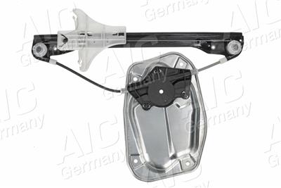 AIC 53269 EAN: 4046283532698.