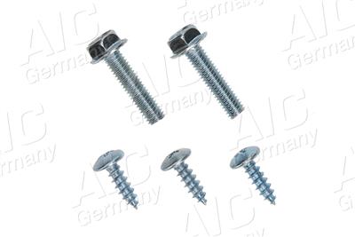 AIC 53269 EAN: 4046283532698.