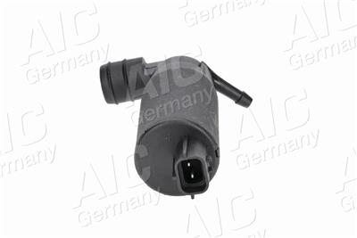 AIC 53300 EAN: 4046283533008.