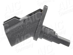 AIC 53304 Původní kvalita AIC