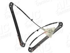 AIC 53313 Původní kvalita AIC