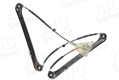 AIC 53313 EAN: 4046283533138.