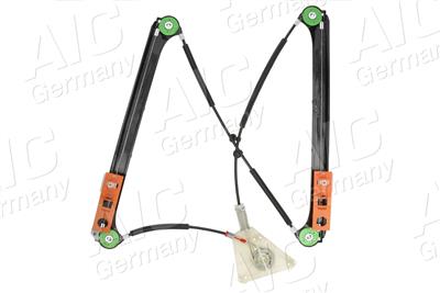 AIC 53313 EAN: 4046283533138.