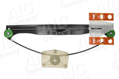 AIC 53315 EAN: 4046283533152.