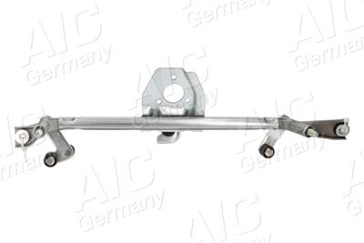 AIC 53324 EAN: 4046283533244.