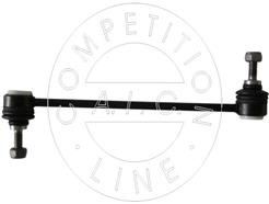 AIC 53340 Původní kvalita AIC