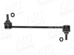 AIC 53340 Původní kvalita AIC