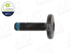 AIC 53343 ČÁSTI NOVÉ MOBILITY