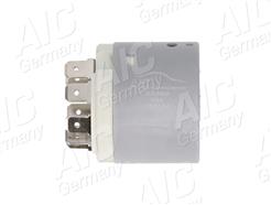 AIC 53349 Původní kvalita AIC