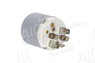 AIC 53349 EAN: 4046283533497.