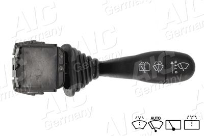 AIC 53350 EAN: 4046283533503.