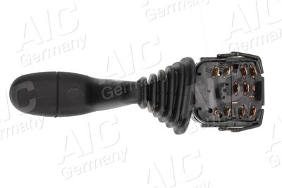 AIC 53350 EAN: 4046283533503.