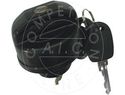 AIC 53351 Původní kvalita AIC