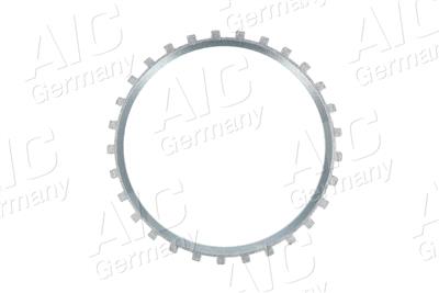 AIC 53352 EAN: 4046283533527.