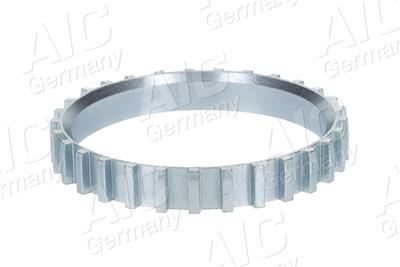 AIC 53352 EAN: 4046283533527.