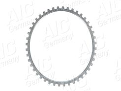 AIC 53354 Původní kvalita AIC