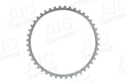 AIC 53354 EAN: 4046283533541.