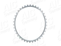 AIC 53355 Původní kvalita AIC