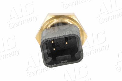 AIC 53357 EAN: 4046283533572.