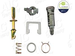 AIC 53360 ČÁSTI NOVÉ MOBILITY