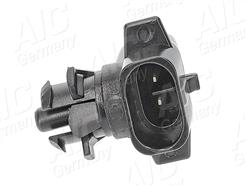 AIC 53375 Původní kvalita AIC