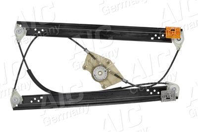 AIC 53383 EAN: 4046283533831.