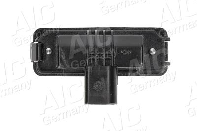 AIC 53387 EAN: 4046283533879.