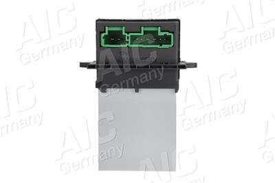 AIC 53388 EAN: 4046283533886.