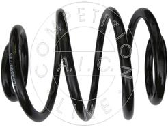 AIC 53390 Původní kvalita AIC