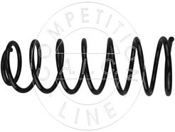 AIC 53394 Původní kvalita AIC