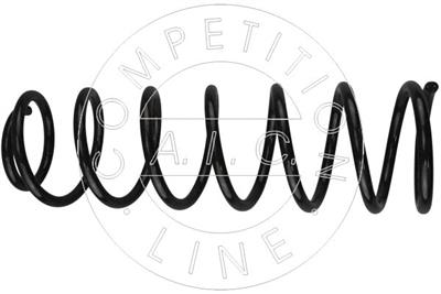 AIC 53394 Číslo výrobce: 4227555. EAN: 4046283533947.
