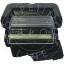 AIC 53396 Původní kvalita AIC