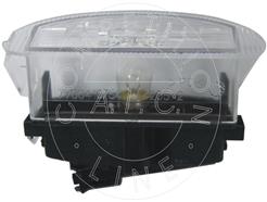 AIC 53397 Původní kvalita AIC