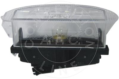 AIC 53397 EAN: 4046283533978.