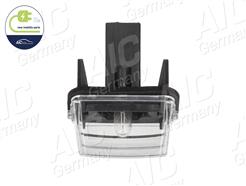 AIC 53398 ČÁSTI NOVÉ MOBILITY