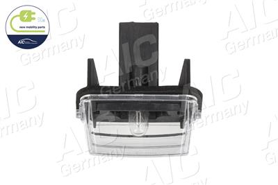 AIC 53398 EAN: 4046283533985.