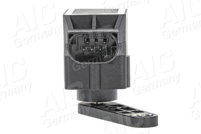 AIC 53400 EAN: 4046283534005.