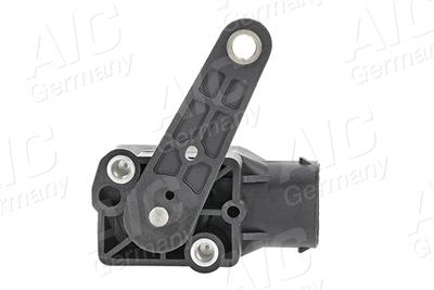 AIC 53400 EAN: 4046283534005.