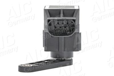 AIC 53401 EAN: 4046283534012.