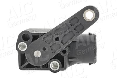 AIC 53402 EAN: 4046283534029.