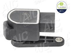 AIC 53403 ČÁSTI NOVÉ MOBILITY